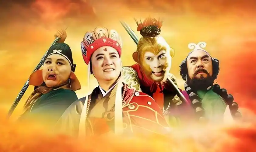 星轨之下 动漫在线观看